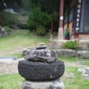 대복사 극락전 | [남원] 교룡산 대복사(大福寺)