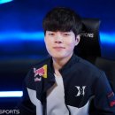 주식회사 노련 이미지