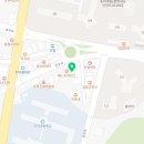 공차 당진기지시점 이미지