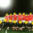반티축구복, 풋살복 구매할 때 팁팁! 부제:유투사지마세요