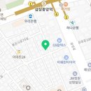 이츠제이뷰티전주