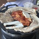 마방로6길 7-69 | 2025_08+09+10