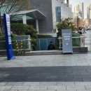 충무코다리찜 | W9-1. 삼성 E&amp;A 웨딩홀┃뷔페 시식 후기 및 음식 종류 소개