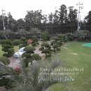 향림원 펜션 이미지