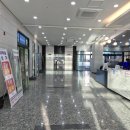 내외리버스퀘어 이미지