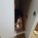 조아목욕탕 이미지