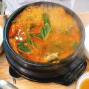 상록수로1L 이미지