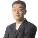 이상커뮤니케이션즈