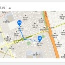 산성몬테소리어린이집