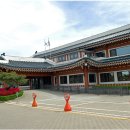 (주)한원 이미지