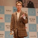 청담씨앤씨
