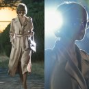 부티크 아우라 이미지
