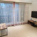 펜션숲속의궁전1 이미지