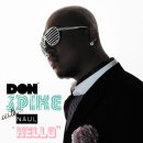 &#34;실용음악학부로 이름난 백석대학교, 명지전문대, 여주대, 호원대, 대불대 그리고 KAC 한국예술원. 실용음악학부 비교분석!&#34; 이미지