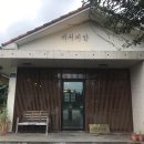 제주 서귀포 카페패스 추천_(1-3일차)_서귀피안,초이당,르피크닉,원앤온리