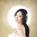 플로라웨딩