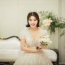 제이핸즈컴퍼니