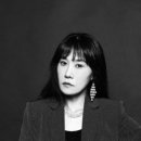 스튜디오딩딩 이미지