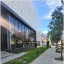 기흥역세권공인중개사사무소 이미지