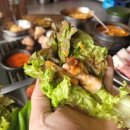 뭉텅 구로디지털단지점 이미지