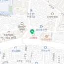 김광호따뜻한의원 이미지