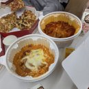 프로검도관 이미지