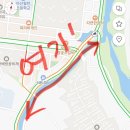 배방농업협동조합주유소 이미지