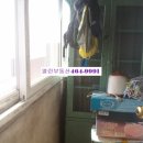 구월1동-25 이미지