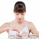 피부미인화장품 이미지