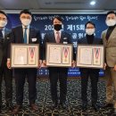 주식회사 마이다스 이미지