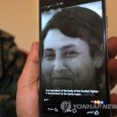 대원영상 이미지