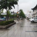 삼청동비 이미지