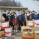 상인지역아동센터 이미지