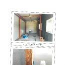 강동로7-36 이미지