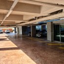 로미공인중개사사무소 이미지