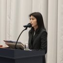 디케이에너지산업