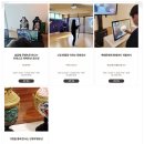 레이징덕 주식회사 이미지