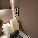 GS25 거제중곡점 이미지