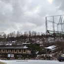 큰바위농장 이미지