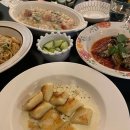 어니언테이블 이미지