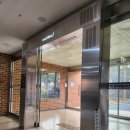 경기도립노인전문여주병원 이미지