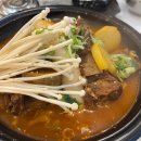 옛고을토속음식점 이미지