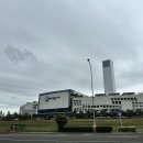 에스엠 시티(SM CITY) 이미지