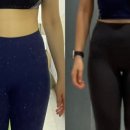 디케이짐 이미지