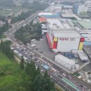 안성산업 이미지