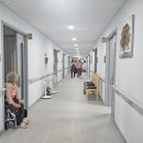 부모님 노인성 질환 발생시 가정을 지키는 방법과 감사나눔으로 행복한 가정 만들기 | 평택요양원 보호자들이 신뢰하는 곳