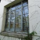 진한미술관 이미지