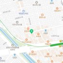 쉬즈온누리약국
