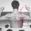 현리중앙의원 이미지