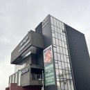 오라339